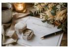 Create Meaningful Moments with Wedding Officiants in NYC Online