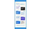 SimpliTrain: Train Teams Anywhere, Anytime, Without the Hassle
