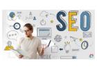 SEO for Aesthetic Clinics in Abu Dhabi