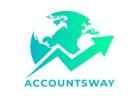 Accounting Services for small business