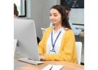 How salon owners can improve their online presence
