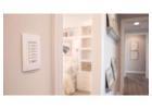 Smart Home Automation Installation in South Yarra for Modern Living
