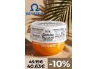 Sol de Janeiro Brazilian Bum Bum Cream – Firming & Hydrating Body Cream, 240 ml