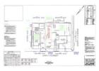 Surveying Companies in NJ – Butler Surveying & Mapping Inc