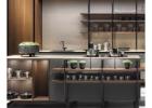 Modern Kitchen Trends 2026