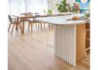 Flooring Stores Melbourne – Quality Carpet, Timber & Vinyl | Mike’s Carpets