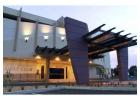 Building Consultants Newcastle for Professional Property Inspections