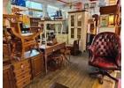 Professional Estate Liquidators