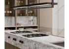 Modern Kitchen Price Estimate Services