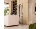 Modern Home Interior Design Solutions