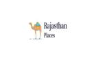 Rajasthan Places – Explore Historic Forts, Royal Palaces & Cultural Beauty