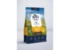 Shop Dog Dry Food for All Breeds At 77Paws