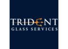 Expert Shower Screens Repairs for Lasting and Reliable Results