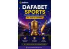 Dafa247 IPL 2026 Powerplay Trends & Insights
