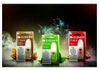 One Pound Liquids Online – Cloud9 E-liquid Stockport Deals