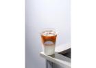 Explore Amazing Coffee with the Best Cafes Near Madgaon - Xpanse Coffee