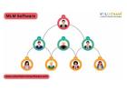 Start Scaling Using an MLM Software Company Based in India
