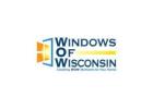 Patio Doors Oshkosh WI With Lasting Style