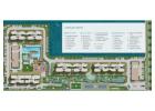 Sobha Rivana Floor Plans – Luxury 2, 3 & 4 BHK Layouts in Greater Noida West