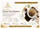 Digital Marketing Agency for Cafes Restaurants and Hotels in India