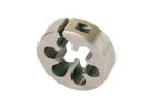 Threading Taps Exporter