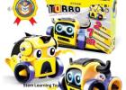 Discover Creative Learning and Fun with Stem Learning Toys