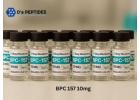 Understanding the Research Potential of BPC 157 10mg