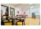 Amrapali Golf Homes Noida Extension – Premium Apartments in Greater Noida West