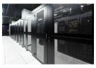 Powerful Baremetel Server Hosting For High Performance Needs