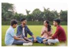 Award Winning Learning at the Best CBSE School in Bulandshahr