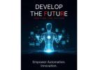 Invoidea is the best fintech app development company delivering secure and scalable financial soluti