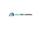 Agile Pest Control