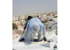 Water Tank Cleaning Service in Kanpur - Unique Water Tank Cleaners