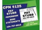 CPN NUMBER TRADELINES CREDIT BOOST BAD CREDIT RENTAL