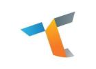 Leading web design company in Kolkata | Time for the web