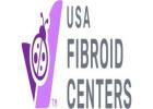 Understanding Fibroid Degeneration and Rupture