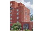 Senior Living Community in Northern NJ – First Montclair House