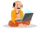 Online Vashikaran – Exploring Digital Spiritual Discussions