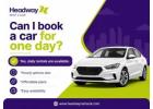 Family SUV Rental Dubai for Comfortable Road Trips