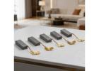 Carbon Brushes Supplier in Delhi Quality Brushes – Oddessey Power Tools
