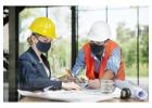 Licensed Land Surveyor