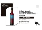 Pfälzer Wein als Geschenk: Ideen für Genießer und besondere Anlässe