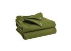 Canvas Tarpaulin Dubai – Heavy Duty Waterproof Tarpaulin Solutions