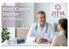 Best Cancer Hospital In Noida for Comprehensive Cancer Recovery Support
