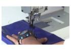 Tarpaulin Stitching Company in Dubai