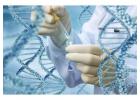 Cost-Effective Nationwide Blood Testing at Mobile Medical Lab
