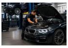 Beyond Routine Maintenance — BMW Services in Fort Lauderdale That Perform