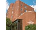 HUD Subsidized Senior Rental in NJ – First Montclair House