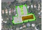 Site Plans in Bergen County NJ – Omland & Osterkorn