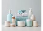 Discover Relaxation Through Premium Wellness and Bath Products